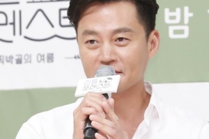 ‘재산 600억설’ 이서진…“할아버지 집에 집사·도우미 6명”