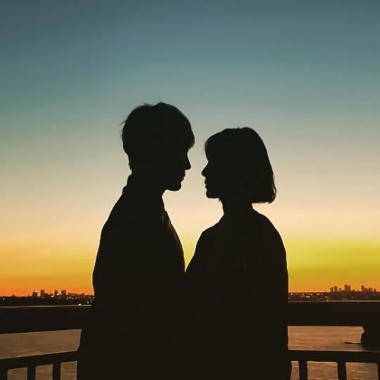 동상이몽2 허규 신동미