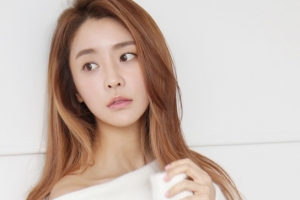 정유미 공식입장 “DHC 모델 중단 요청+재계약 절대 없다”[전문]