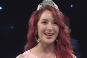 ‘비디오스타’ 이병헌 동생 이은희→이지안, 또 개명?