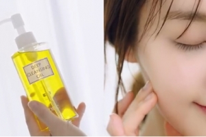 ‘혐한’ DHC 모델 정유미 측 “초상권 철회·활동중단 요청”