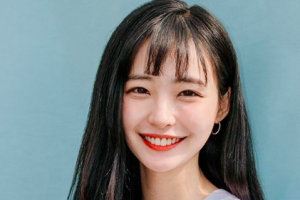 솜혜인 커밍아웃 “제 여친은 머리가 숏컷..남과 똑같은 연애”[전문]