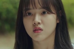 ‘열여덟의 순간’ 옹성우X김향기, 본격 로맨스 시작 “대혼란”