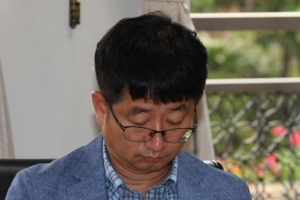 남상구 “징용이란 말 쓰면 안돼, 개인 청구권 살아 있다는 의미는”