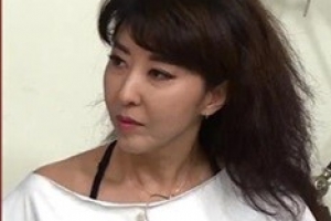 김완선에게 김정남이란? “귀엽고 친한 동생”