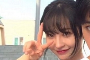 솜혜인, ‘아이돌학교’ 조기 퇴교한 이유? 건강상의..