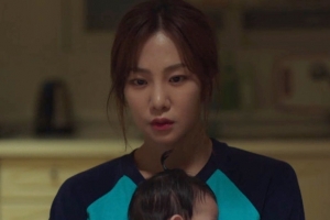 ‘멜로가 체질’ 한지은 “아직 어린 서른, 엄마는 처음이라”