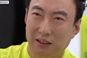 박명수 불화설 해명, 정준하와 어떤 사이길래?