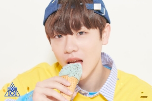 ‘프로듀스X101’ 금동현 측 “9인 체제 바이나인일 경우 합류할 것”