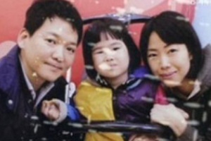 김민우, 부인과 사별 “일주일 만에 사망했다” 병명 뭐길래?