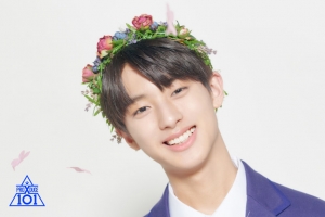 ‘프듀X’ 김민규 팬미팅, 오는 25일 진행 “팬 사랑에 보답” [공식]