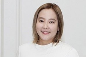 다나, 27kg 감량 “다시 노래하고 싶어진 다나” [전문]