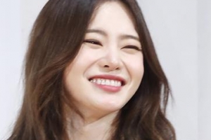 ‘아이돌다방’ 서유리 “내일(14일) 결혼, 남편 소원은 ‘훈남’ 타이틀”