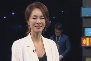 ‘비디오스타’ 미스코리아 출신 장윤정, 방송 복귀 ‘20년 만’