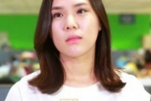 방글이PD, ‘1박2일’ 차기 연출자로 거론..그는 누구?