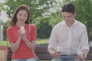 ‘연참2’ 결혼VS이별, 40대 늦사랑 커플의 결론은? “베스트 엔딩”