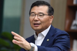 중랑에선 사회적기업·마을기업이 더 뜬다