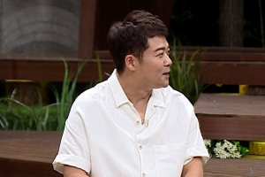 ‘어서 말을 해’ 오늘 첫 방송..전현무X박나래 재회 후 첫 마디는?