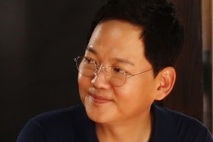 ‘불타는 청춘’ 김민우 “현재 자동차 딜러, 가수의 꿈ing”