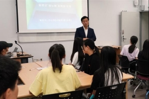 “할머니들 명예를 위해”… 성북 학생들의 손편지