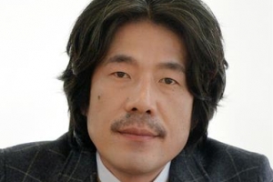 ‘미투 무혐의’ 오달수  독립영화로 복귀한다