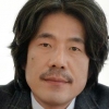 ‘미투 무혐의’ 오달수 독립영화로 복귀한다