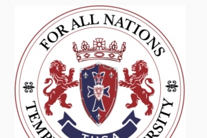 美에 ‘가짜대학‘ 설립후 국내에서 수업한 일당 중형