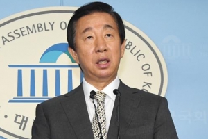 KT 비서실이 본 김성태… ‘요주의·중요도 최상’