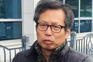 배우 이상희씨 아들 사망케한 20대, 9년만에 유죄 확정