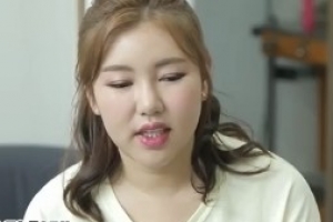 ‘아내의 맛’ 송가인 성대결절, “문제는 발성법”