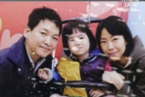 ‘불청’ 김민우, 아내와 사별..연예계 은퇴 이유 ‘생일을 물었는데..’