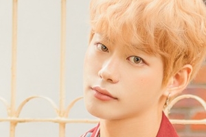 ‘프듀X101’ 이세진 단독 팬미팅, 2회차도 초고속 매진 “티켓파워 입증”