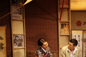 광명서 한국 근현대사 음악·연극으로 만난다