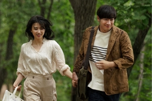 기름기 뺀 ‘현실 멜로’ 3040에 통하다