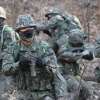 ‘우한 폐렴’에 軍 야외훈련 중단…일선부대는 민간요법도 등장
