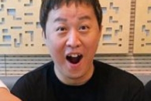 정준하 “뮤지컬팀 MT 비용 전액 지불, 배우들에 잘해주고 싶었다”