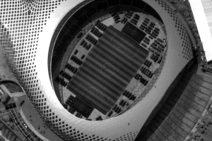 중국 인민해방군, 홍콩 인접 도시에 집결…무력 투입 경고