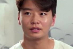 오연수♥손지창 아들, 놀라운 유전자 조합 “반반 닮은 얼굴”