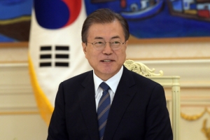 문 대통령, 내주 국립대 총장들과 오찬…일본 수출규제 논의할 듯