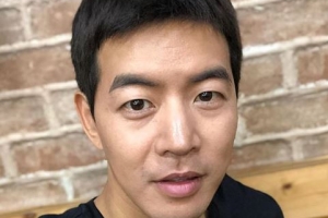 “광복절이 생일” 광복절 의미 되새긴 이상윤 [EN스타]