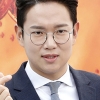 장성규, 억대 세금 낸다 “수입? 한번도 못 본 액수“