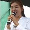 ‘뽕 따러 가세’ 송가인, 노래교실 선생님으로 변신 ‘흥 대폭발’