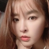 정유미, 광복절 맞이 태극기 게재 “부끄럽지 않도록”