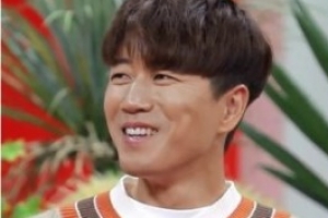 ‘악플의 밤’ 장수원 “젝스키스 시절, 사실 실력 없었다”