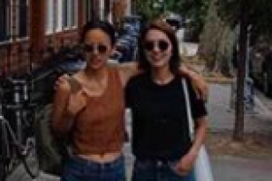 송혜교, 핑클 이효리-이진 만남에 “좋다 진짜” 미소