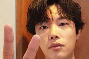 “300만 돌파”...류준열, ‘봉오동전투’ 누적 관객수 300만 돌파 축하