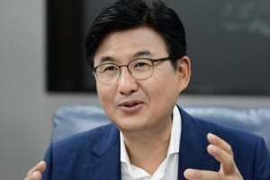 송파, 서울 유일 ‘주민자치 컨설팅’ 사업 선정