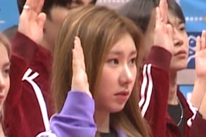 2019 아이돌스타 선수권대회 미리보기, 활약 스타는 누구?