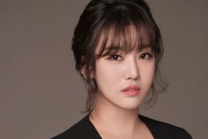 가수 정미애, 호흡 곤란 증세로 응급실행…“안정 취하는 중”