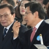 黃, 다시 거리로…한국당 3개월 만에 장외투쟁 재개